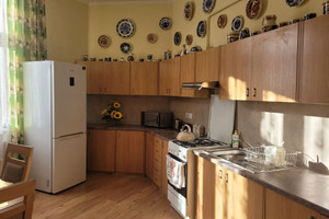 Mieszkanie na sprzedaż 48m2 gorlicki Gorlice Podkościelna - zdjęcie 1