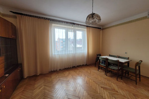 Mieszkanie na sprzedaż 52m2 gorlicki Gorlice Kościuszki - zdjęcie 1