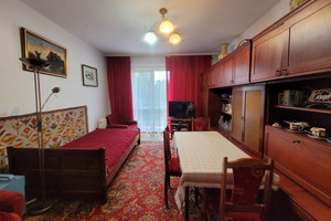 Mieszkanie na sprzedaż 52m2 gorlicki Gorlice Chopina - zdjęcie 4