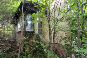 Dom na sprzedaż 150m2 krakowski Kocmyrzów-Luborzyca Wysiołek Luborzycki - zdjęcie 2