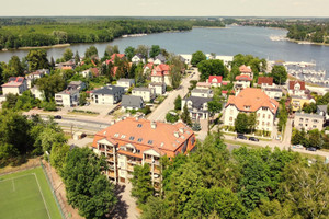 Mieszkanie na sprzedaż 110m2 iławski Iława - zdjęcie 2