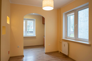 Mieszkanie na sprzedaż 35m2 iławski Iława - zdjęcie 1