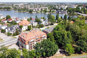 Mieszkanie na sprzedaż 110m2 iławski Iława - zdjęcie 3
