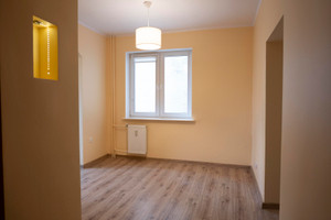 Mieszkanie na sprzedaż 35m2 iławski Iława - zdjęcie 2