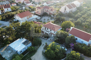 Dom na sprzedaż 270m2 Dubrovačko-neretvanska Orebić - zdjęcie 3