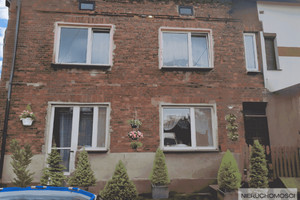 Dom na sprzedaż 90m2 będziński Sławków - zdjęcie 1