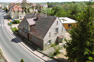 Dom na sprzedaż 210m2 bolesławiecki Bolesławiec - zdjęcie 1