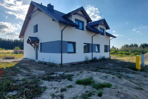 Dom na sprzedaż 110m2 poznański Pobiedziska - zdjęcie 3