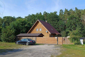 Dom na sprzedaż 123m2 gnieźnieński Czerniejewo Rakowo Rakowo - zdjęcie 1