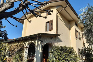 Dom na sprzedaż 220m2 Toskania Massa-Carrara Toskania - zdjęcie 1