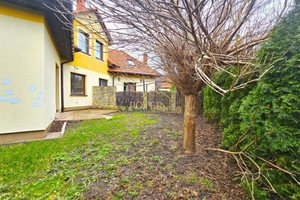 Dom na sprzedaż 166m2 wrocławski Kobierzyce Bielany Wrocławskie Poziomkowa - zdjęcie 1