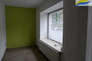Komercyjne na sprzedaż 64m2 Gliwice Śródmieście Opawska - zdjęcie 3