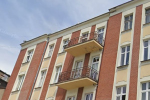 Mieszkanie na sprzedaż 105m2 Gliwice Śródmieście pl. Piastów - zdjęcie 1