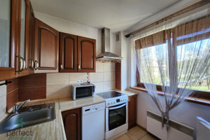 Mieszkanie na sprzedaż 64m2 tatrzański Zakopane - zdjęcie 1