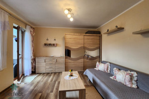 Mieszkanie na sprzedaż 40m2 tatrzański Poronin Murzasichle - zdjęcie 3