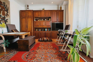 Dom na sprzedaż 110m2 tatrzański Zakopane - zdjęcie 1
