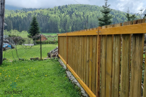 Dom na sprzedaż 250m2 tatrzański Zakopane - zdjęcie 1