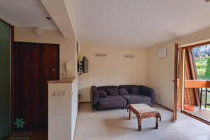 Mieszkanie na sprzedaż 45m2 tatrzański Zakopane - zdjęcie 3