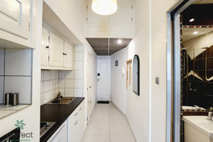 Mieszkanie na sprzedaż 23m2 tatrzański Zakopane - zdjęcie 1