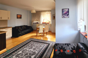 Mieszkanie na sprzedaż 35m2 tatrzański Zakopane - zdjęcie 2