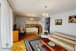 Mieszkanie na sprzedaż 55m2 tatrzański Zakopane - zdjęcie 1