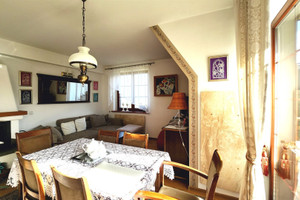 Mieszkanie na sprzedaż 51m2 tatrzański Poronin Nowe Bystre - zdjęcie 2