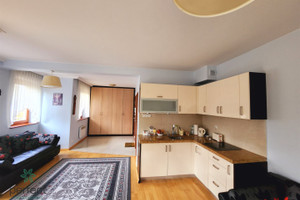 Mieszkanie na sprzedaż 35m2 tatrzański Zakopane - zdjęcie 1