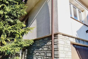 Dom na sprzedaż 300m2 tatrzański Poronin - zdjęcie 1