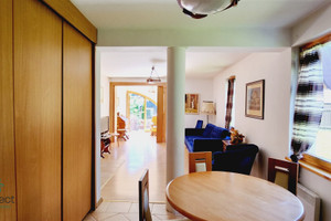 Mieszkanie na sprzedaż 61m2 tatrzański Kościelisko - zdjęcie 2