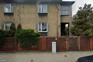Mieszkanie na sprzedaż 117m2 Chorzów Jana Kochanowskiego - zdjęcie 1