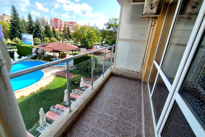 Mieszkanie na sprzedaż 102m2 Burgas Flores Park - zdjęcie 3