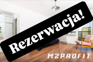 Mieszkanie na sprzedaż 62m2 Kraków Czyżyny Dywizjonu 303 - zdjęcie 1