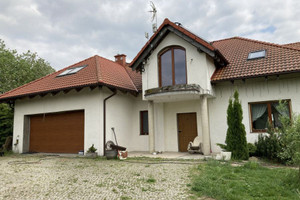 Dom na sprzedaż 300m2 Gdańsk Kokoszki Smęgorzyńska - zdjęcie 1