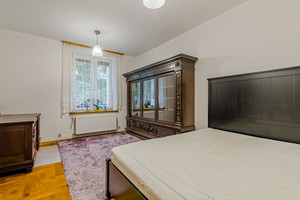 Mieszkanie na sprzedaż 59m2 Gdańsk Śródmieście Podwale Staromiejskie - zdjęcie 1