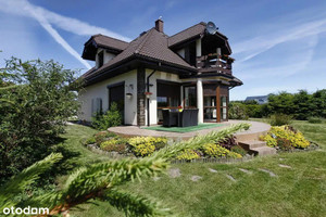 Dom na sprzedaż 200m2 koszaliński Mielno - zdjęcie 1