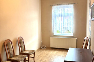 Mieszkanie na sprzedaż 31m2 tczewski Tczew Mostowa - zdjęcie 1
