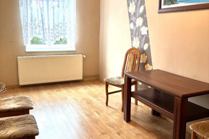 Mieszkanie na sprzedaż 31m2 tczewski Tczew Mostowa - zdjęcie 2
