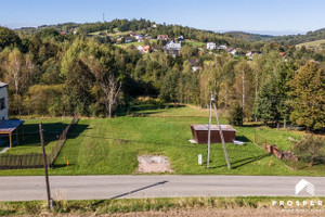 Działka na sprzedaż 2871m2 wadowicki Wadowice - zdjęcie 3