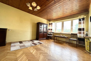 Dom na sprzedaż 130m2 Dąbrowa Górnicza Strzemieszyce Wielkie Tylna - zdjęcie 2