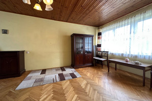 Dom na sprzedaż 130m2 Dąbrowa Górnicza Strzemieszyce Wielkie Tylna - zdjęcie 3