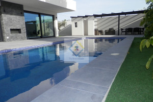 Dom na sprzedaż 150m2 Walencja Alicante Alfaz del Pi - zdjęcie 1