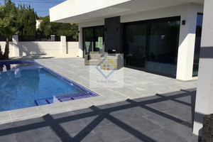 Dom na sprzedaż 150m2 Walencja Alicante Alfaz del Pi - zdjęcie 2