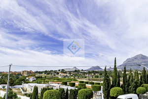 Mieszkanie na sprzedaż 118m2 Walencja Alicante Alfaz del Pi - zdjęcie 3