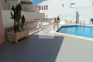 Mieszkanie na sprzedaż 42m2 Walencja Alicante Altea - zdjęcie 1