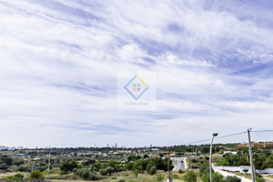 Mieszkanie na sprzedaż 118m2 Walencja Alicante Alfaz del Pi - zdjęcie 2