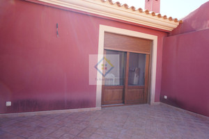Dom na sprzedaż 197m2 Walencja Alicante Finestrat - zdjęcie 2