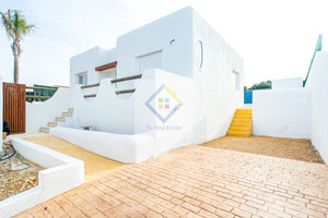 Dom na sprzedaż 107m2 Walencja Alicante Polop - zdjęcie 1