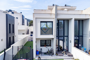 Dom na sprzedaż 142m2 Walencja Alicante Albir - zdjęcie 1