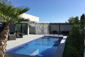 Dom na sprzedaż 150m2 Walencja Alicante Alfaz del Pi - zdjęcie 1