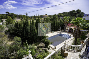 Dom na sprzedaż 179m2 Walencja Alicante Alfaz del Pi - zdjęcie 1